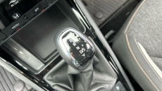 Skoda Kamiq 1.0 TSI 110 SE L Executive 5dr DSG Petrol Hatchback